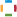 CostOS Estimating Standard Edition 1.8